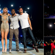 Image for article titled A Definitive Ranking of Taylor Swift’s 1989 Tour Guests, From Most to Least Eager